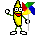 Emoticono-Banana-platano-09.gif