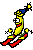 Emoticono-Banana-platano-20.gif