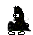 Emoticono-Banana-platano-27.gif