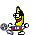 Emoticono-Banana-platano-30.gif