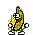 Emoticono-Banana-platano-33.gif