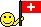 Smilie-303.gif