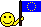 Smilie-304.gif