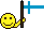 Smilie-305.gif