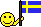 Smilie-306.gif