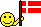Smilie-307.gif