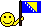 Smilie-309.gif