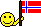 Smilie-310.gif