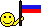 Smilie-311.gif