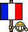 Smilie-312.gif