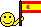 Smilie-314.gif