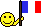 Smilie-315.gif