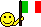 Smilie-316.gif