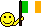 Smilie-317.gif