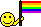 Smilie-318.gif