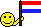 Smilie-319.gif
