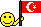 Smilie-320.gif