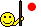 Smilie-321.gif