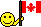 Smilie-322.gif