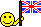 Smilie-323.gif