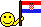 Smilie-324.gif