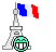 Smilie-325.gif