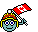 Smilie-326.gif
