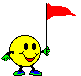 Smilie-327.gif