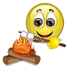 Emoticono-Barbacoa-04.gif