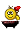 Emoticono-Barbacoa-05.gif