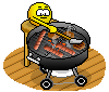 Emoticono-Barbacoa-06.gif