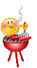 Emoticono-Barbacoa-07.gif