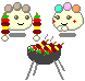 Emoticono-Barbacoa-08.gif
