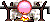 Emoticono-Barbacoa-09.gif