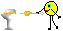 Emoticono-Barbacoa-10.gif