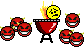 Emoticono-Barbacoa-11.gif