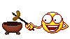 Emoticono-Barbacoa-12.gif