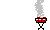 Emoticono-Barbacoa-13.gif