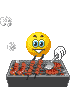 Emoticono-Barbacoa-14.gif