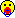 Smilie-329.gif