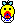 Smilie-332.gif