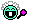 Smilie-333.gif
