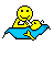 Smilie-338.gif