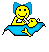 Smilie-341.gif
