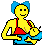 Smilie-343.gif