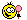 Smilie-344.gif