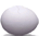 Smilie-345.gif