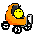 Smilie-349.gif