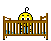 Smilie-350.gif