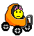 Smilie-351.gif